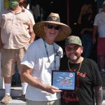 DSC_0214_01 (October 03, 2020)